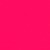 59 SHOCKING PINK